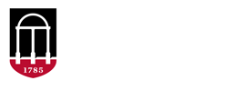 Office for Research